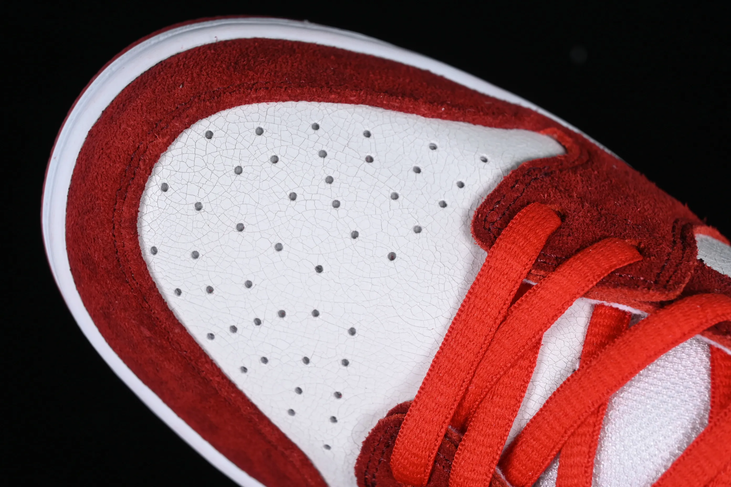 All categories Nk SB Dunk series Nk SB Dunk Low low-top sneakers Nk SB Dunk Low Prm SB smashed backboard fashion casual sneakers 313170-662